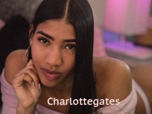 Charlottegates