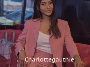 Charlottegauthie