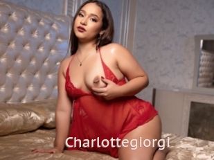 Charlottegiorgi