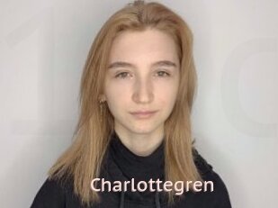 Charlottegren