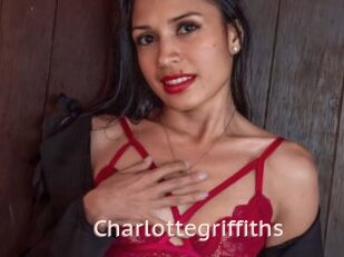 Charlottegriffiths