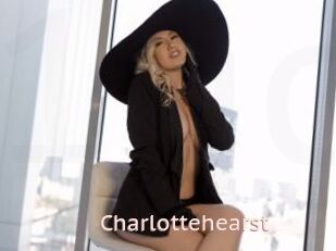 Charlottehearst