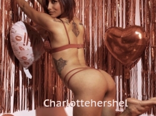 Charlottehershel