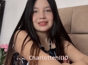 Charlottehill0