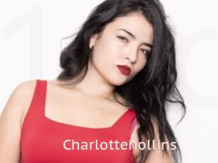 Charlottehollins
