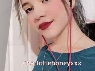 Charlottehoneyxxx