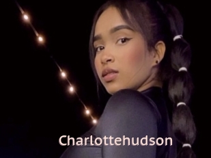Charlottehudson