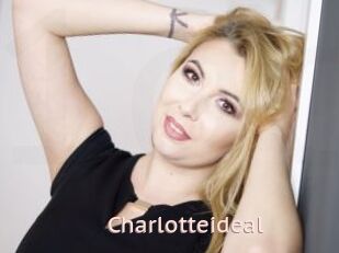 Charlotteideal