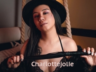 Charlottejolie