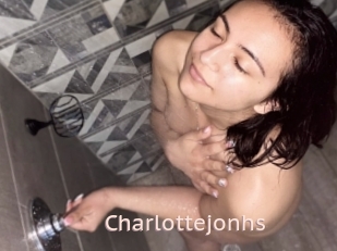 Charlottejonhs