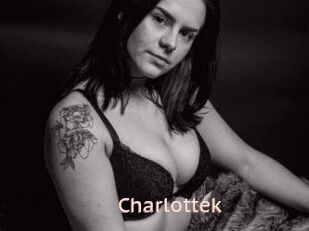 Charlottek