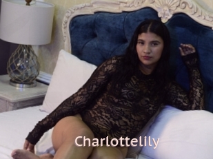 Charlottelily