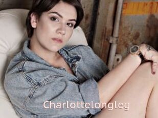Charlottelongleg