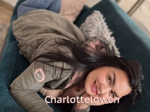Charlottelowen