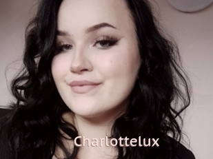 Charlottelux
