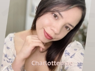 Charlottemae