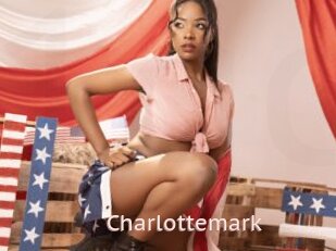 Charlottemark