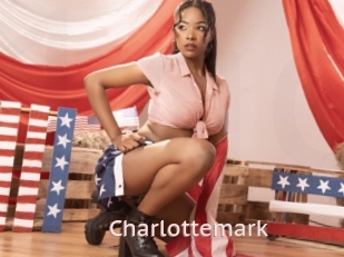 Charlottemark