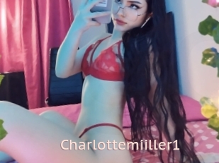 Charlottemiiller1