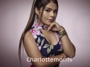 Charlottemorris