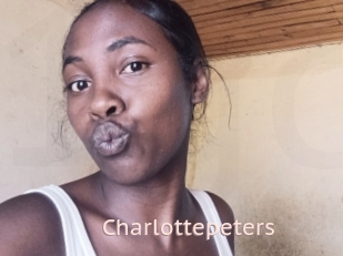 Charlottepeters