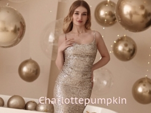 Charlottepumpkin