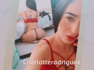 Charlotterodriguez