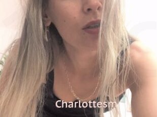 Charlottesm