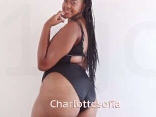 Charlottesofia