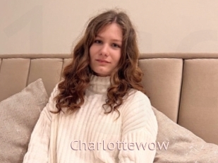Charlottewow