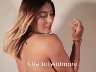 Charlotwidmore