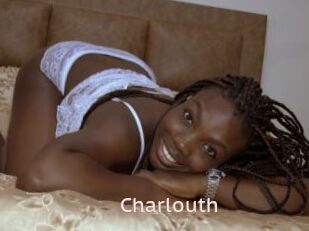 Charlouth