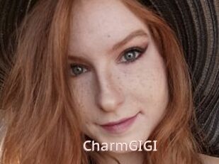 CharmGIGI