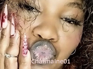 Charmaine01
