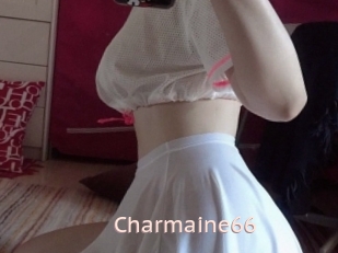 Charmaine66