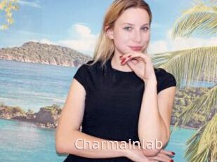 Charmainlab