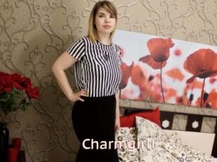 Charmgirll