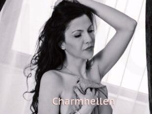 Charmhellen