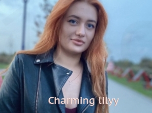 Charming_lilyy