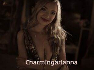 Charmingarianna