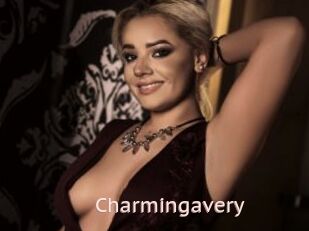 Charmingavery