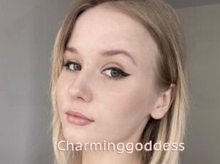 Charminggoddess
