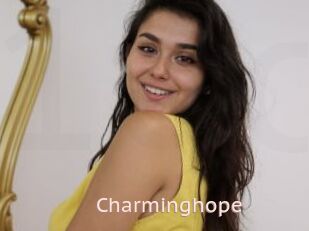 Charminghope