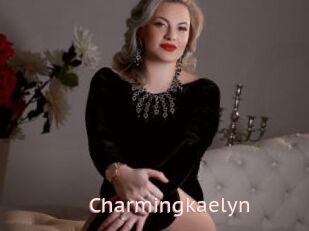 Charmingkaelyn