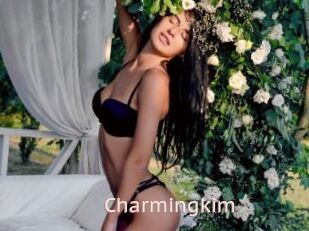 Charmingkim