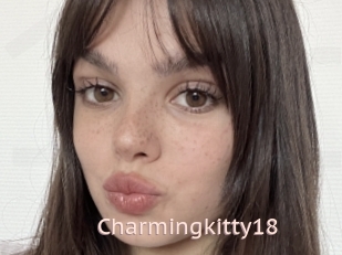 Charmingkitty18