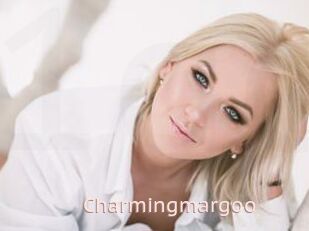 Charmingmargoo