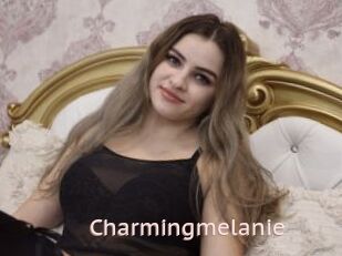 Charmingmelanie