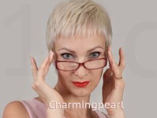 Charmingpearl