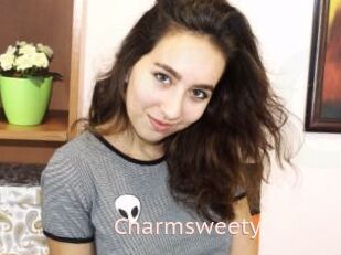 Charmsweety